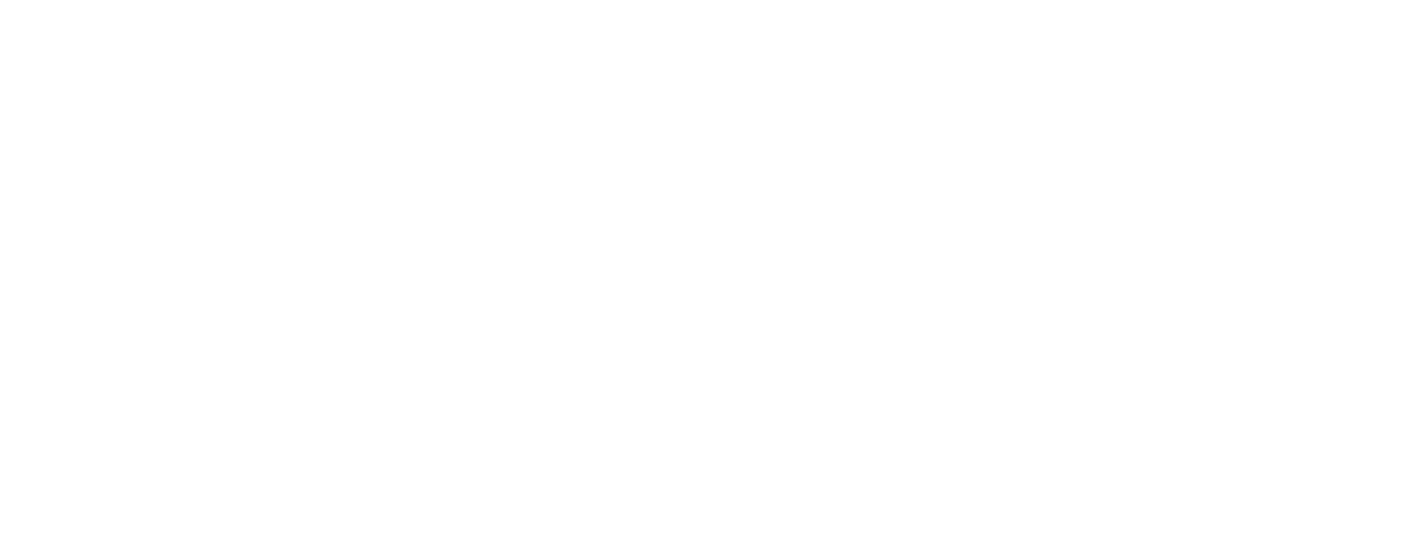 Supermercado Tech 2026